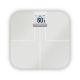 GARMIN Vaga Index S2, bela - EP3269910