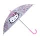 ITOTAL Kišobran za decu Hello Kitty - EP2934292