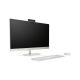 HP Racunar 27-cr0050ny AiO/DOS/27