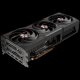 SAPPHIRE PULSE AMD RADEON RX 9070 XT GAMING 16GB DUAL HDMI / DUAL DP - EP2851623