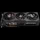 SAPPHIRE PULSE AMD RADEON RX 9070 XT GAMING 16GB DUAL HDMI / DUAL DP - EP2851623