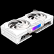 SAPPHIRE PURE AMD RADEON RX 9060 XT GAMING OC 16GB DUAL HDMI / DP - EP2845375