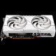 SAPPHIRE PURE AMD RADEON RX 9060 XT GAMING OC 16GB DUAL HDMI / DP - EP2845375
