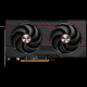 SAPPHIRE PULSE AMD RADEON RX 9060 XT GAMING OC 16GB DUAL HDMI / DP - EP2845378