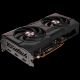 SAPPHIRE PULSE AMD RADEON RX 9060 XT GAMING OC 16GB DUAL HDMI / DP - EP2845378