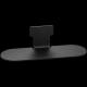 JABRA PanaCast 50 Table Stand, Black - EP2941693