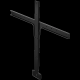 JABRA PanaCast 50 Screen Mount, VESA compliant - EP2942536