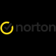 Norton 360 Standard 1D 36 months - EP3032173