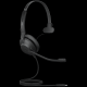 JABRA Evolve2 30 SE, USB C/A, MS Mono - EP2988055