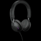 JABRA Evolve2 40 SE, USB C/A, MS Stereo - EP2986488