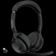 JABRA EVOLVE2 55, Link380c MS Stereo - EP2986410