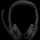 JABRA EVOLVE2 55, Link380a MS Stereo - EP2986428