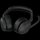 JABRA EVOLVE2 55, Link380a MS Stereo - EP2986428
