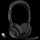 JABRA EVOLVE2 55, Link380a MS Stereo - EP2986428