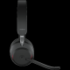 JABRA EVOLVE2 65, Link380c MS Stereo Black - EP2950125