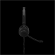 JABRA Evolve 10 - EP2956448