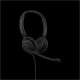 JABRA Evolve 10 - EP2956448