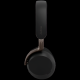 JABRA Evolve3 75, UC, Link390c, Black - EP2988052