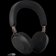 JABRA Evolve3 75, UC, Link390c, Black - EP2988052