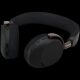 JABRA Evolve3 75, UC, Link390c, Black - EP2988052
