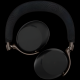 JABRA Evolve3 75, MS, Link390a, Black - EP2988049