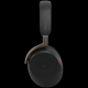 JABRA Evolve3 85, UC, Link390a, Black - EP2950644