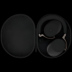 JABRA Evolve3 85, UC, Link390a, Black - EP2950644