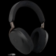JABRA Evolve3 85, UC, Link390a, Black - EP2950644