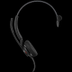 JABRA Engage 50 II - USB-C UC Mono - EP3178926