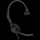 JABRA Engage 50 II - USB-C UC Mono - EP3178926