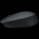 LOGITECH M170 Wireless Mouse - GREY - EP2851392