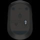 LOGITECH M170 Wireless Mouse - GREY - EP2851392