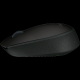 LOGITECH B170 Wireless Mouse - BLACK - B2B - EP2846802