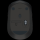 LOGITECH B170 Wireless Mouse - BLACK - B2B - EP2846802