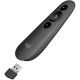 LOGITECH R500s Bluetooth Presentation Remote - GRAPHITE - EP2956568