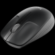 LOGITECH M190 Wireless Mouse - CHARCOAL - EP2846838