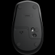 LOGITECH M190 Wireless Mouse - CHARCOAL - EP2846838