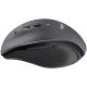 LOGITECH M705 Marathon Wireless Mouse - CHARCOAL - B2B - EP2847222
