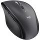 LOGITECH M705 Marathon Wireless Mouse - CHARCOAL - B2B - EP2847222