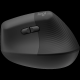LOGITECH Lift Bluetooth Vertical Ergonomic Mouse - GRAPHITE/BLACK - EP2843105