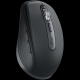 LOGITECH MX Anywhere 3S Bluetooth Mouse - GRAPHITE - EP2851115
