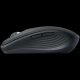 LOGITECH MX Anywhere 3S Bluetooth Mouse - GRAPHITE - EP2851115