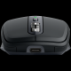LOGITECH MX Anywhere 3S Bluetooth Mouse - GRAPHITE - EP2851115