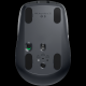 LOGITECH MX Anywhere 3S Bluetooth Mouse - GRAPHITE - EP2851115