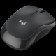 LOGITECH M240 Bluetooth Mouse - GRAPHITE - SILENT - EP2844831