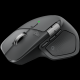 LOGITECH MX Master 4 for Business - GRAPHITE - 2.4GHZ/BT - EMEA28i-935 - EP2933639