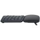 LOGITECH K860 Ergo Wireless Split US tastatura - TAS01031