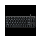 LOGITECH G413 TKL SE Corded Mechanical Gaming Keyboard - BLACK - US INT'L - USB - TACTILE - EP2838542