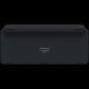 LOGITECH MX Keys Mini Bluetooth Illuminated Keyboard - GRAPHITE - US INT'L - EP2964088