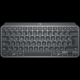 LOGITECH MX Keys Mini Bluetooth Illuminated Keyboard - GRAPHITE - US INT'L - EP2964088